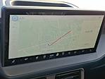 New 2025 Ford Maverick Lariat SuperCrew Cab AWD Pickup for sale #59079 - photo 14