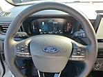 New 2025 Ford Maverick Lariat SuperCrew Cab AWD Pickup for sale #59079 - photo 17