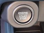 New 2025 Ford Maverick Lariat SuperCrew Cab AWD Pickup for sale #59079 - photo 18