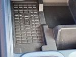 New 2025 Ford Maverick Lariat SuperCrew Cab AWD Pickup for sale #59079 - photo 19