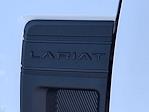 New 2025 Ford Maverick Lariat SuperCrew Cab AWD Pickup for sale #59079 - photo 22