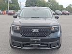 New 2025 Ford Maverick Lariat SuperCrew Cab AWD Pickup for sale #59080 - photo 3