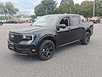 New 2025 Ford Maverick Lariat SuperCrew Cab AWD Pickup for sale #59080 - photo 4