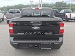 New 2025 Ford Maverick Lariat SuperCrew Cab AWD Pickup for sale #59080 - photo 6