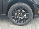 New 2025 Ford Maverick Lariat SuperCrew Cab AWD Pickup for sale #59080 - photo 7