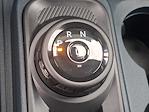 New 2025 Ford Maverick Lariat SuperCrew Cab AWD Pickup for sale #59080 - photo 12