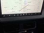 New 2025 Ford Maverick Lariat SuperCrew Cab AWD Pickup for sale #59080 - photo 13