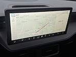 New 2025 Ford Maverick Lariat SuperCrew Cab AWD Pickup for sale #59080 - photo 14