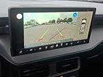 New 2025 Ford Maverick Lariat SuperCrew Cab AWD Pickup for sale #59080 - photo 16