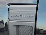 New 2025 Ford Maverick Lariat SuperCrew Cab AWD Pickup for sale #59080 - photo 22