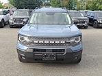 2025 Ford Bronco Sport 4WD SUV for sale #59081 - photo 3