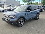 2025 Ford Bronco Sport 4WD SUV for sale #59081 - photo 4