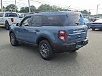 2025 Ford Bronco Sport 4WD SUV for sale #59081 - photo 5