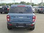 2025 Ford Bronco Sport 4WD SUV for sale #59081 - photo 6
