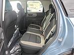 2025 Ford Bronco Sport 4WD SUV for sale #59081 - photo 8