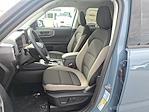 2025 Ford Bronco Sport 4WD SUV for sale #59081 - photo 11