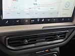 2025 Ford Bronco Sport 4WD SUV for sale #59081 - photo 13
