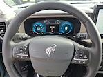 2025 Ford Bronco Sport 4WD SUV for sale #59081 - photo 16
