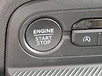 2025 Ford Bronco Sport 4WD SUV for sale #59081 - photo 18