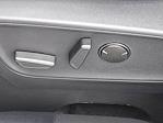 2025 Ford Bronco Sport 4WD SUV for sale #59081 - photo 19