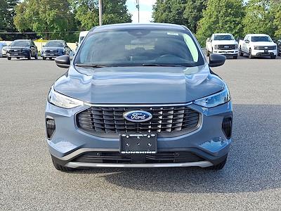 2025 Ford Escape AWD SUV for sale #59083 - photo 2
