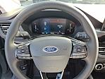 2025 Ford Escape AWD SUV for sale #59083 - photo 16