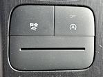 2025 Ford Escape AWD SUV for sale #59083 - photo 17