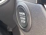 2025 Ford Escape AWD SUV for sale #59083 - photo 18