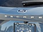 2025 Ford Escape AWD SUV for sale #59083 - photo 21