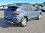 2025 Ford Escape AWD SUV for sale #59083 - photo 2