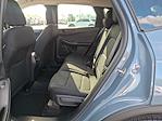 2025 Ford Escape AWD SUV for sale #59083 - photo 8