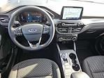 2025 Ford Escape AWD SUV for sale #59083 - photo 9