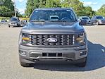 New 2025 Ford F-150 STX Super Cab 4WD Pickup for sale #59085 - photo 3