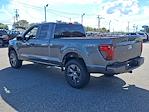 New 2025 Ford F-150 STX Super Cab 4WD Pickup for sale #59085 - photo 5