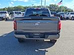 New 2025 Ford F-150 STX Super Cab 4WD Pickup for sale #59085 - photo 6