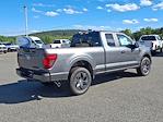 New 2025 Ford F-150 STX Super Cab 4WD Pickup for sale #59085 - photo 2