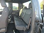 New 2025 Ford F-150 STX Super Cab 4WD Pickup for sale #59085 - photo 8