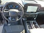 New 2025 Ford F-150 STX Super Cab 4WD Pickup for sale #59085 - photo 9