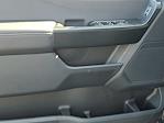 New 2025 Ford F-150 STX Super Cab 4WD Pickup for sale #59085 - photo 10
