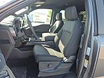 New 2025 Ford F-150 STX Super Cab 4WD Pickup for sale #59085 - photo 11