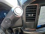 New 2025 Ford F-150 STX Super Cab 4WD Pickup for sale #59085 - photo 12