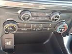 New 2025 Ford F-150 STX Super Cab 4WD Pickup for sale #59085 - photo 13