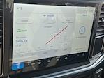 New 2025 Ford F-150 STX Super Cab 4WD Pickup for sale #59085 - photo 14