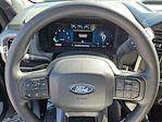 New 2025 Ford F-150 STX Super Cab 4WD Pickup for sale #59085 - photo 16