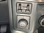 New 2025 Ford F-150 STX Super Cab 4WD Pickup for sale #59085 - photo 17