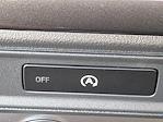 New 2025 Ford F-150 STX Super Cab 4WD Pickup for sale #59085 - photo 18