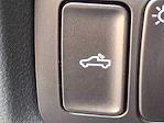 New 2025 Ford F-150 STX Super Cab 4WD Pickup for sale #59085 - photo 19