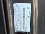 New 2025 Ford F-150 STX Super Cab 4WD Pickup for sale #59085 - photo 20