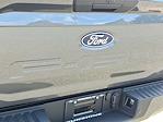 New 2025 Ford F-150 STX Super Cab 4WD Pickup for sale #59085 - photo 21