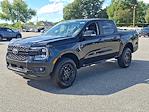 2025 Ford Ranger SuperCrew Cab 4WD Pickup for sale #59087 - photo 4